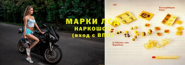 шишки Козловка