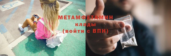 шишки Козловка