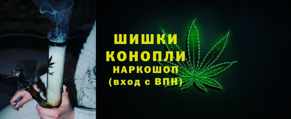 a pvp Коряжма