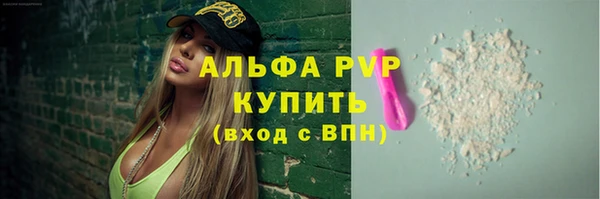 a pvp Коряжма