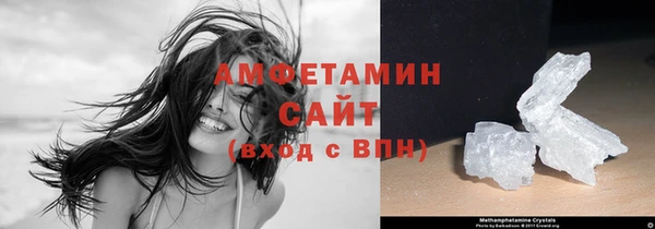 a pvp Коряжма