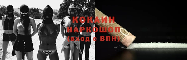 a pvp Коряжма