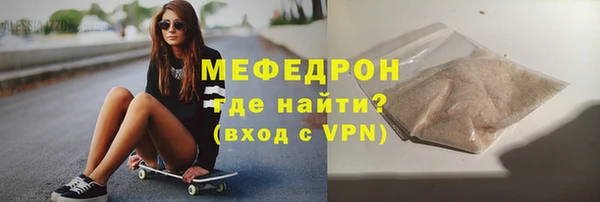 a pvp Коряжма