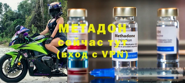 прущие грибы Корсаков