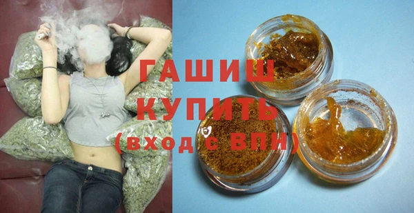 a pvp Коряжма