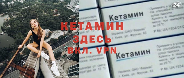 a pvp Коряжма