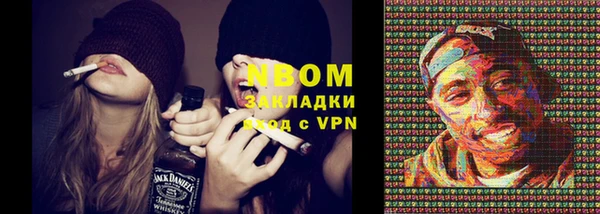 a pvp Коряжма