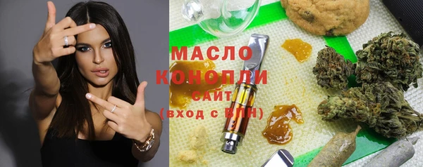 прущие грибы Корсаков