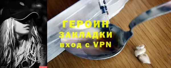 a pvp Коряжма