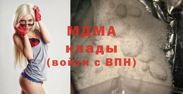 каннабис Кодинск